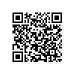 RG2012P-302-C-T5 QRCode