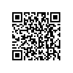 RG2012P-302-P-T1 QRCode