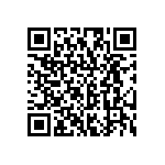 RG2012P-303-D-T5 QRCode