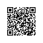 RG2012P-304-W-T1 QRCode