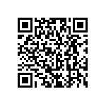 RG2012P-3091-B-T1 QRCode