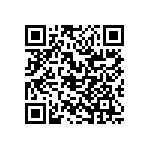 RG2012P-3092-C-T5 QRCode