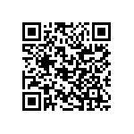 RG2012P-3093-B-T1 QRCode