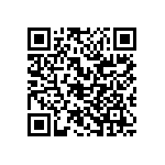 RG2012P-3241-D-T5 QRCode