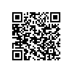 RG2012P-3242-B-T1 QRCode