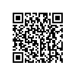 RG2012P-332-P-T1 QRCode