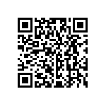 RG2012P-3321-B-T5 QRCode