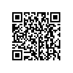 RG2012P-333-B-T5 QRCode