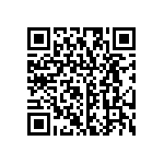 RG2012P-333-W-T1 QRCode