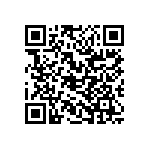 RG2012P-3403-C-T5 QRCode