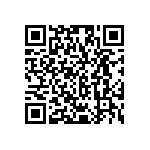 RG2012P-3480-D-T5 QRCode