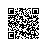 RG2012P-3480-P-T1 QRCode