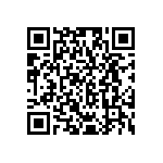 RG2012P-3481-C-T5 QRCode