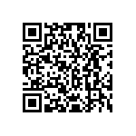 RG2012P-3481-W-T1 QRCode