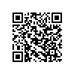 RG2012P-3570-B-T1 QRCode