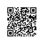 RG2012P-3570-W-T1 QRCode