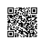 RG2012P-3572-W-T1 QRCode