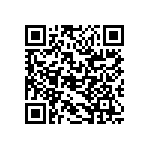 RG2012P-3573-B-T1 QRCode