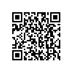 RG2012P-361-B-T1 QRCode