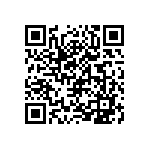 RG2012P-362-C-T5 QRCode