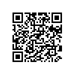 RG2012P-362-P-T1 QRCode