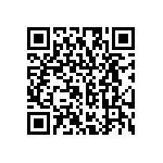 RG2012P-362-W-T1 QRCode