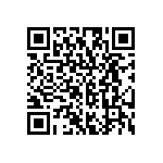 RG2012P-363-B-T5 QRCode