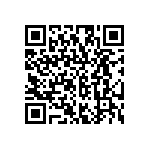 RG2012P-363-W-T5 QRCode