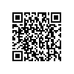 RG2012P-364-B-T5 QRCode