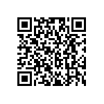 RG2012P-3651-B-T1 QRCode