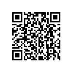 RG2012P-3742-D-T5 QRCode