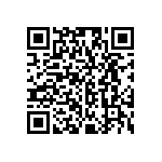 RG2012P-3743-D-T5 QRCode