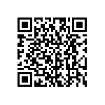 RG2012P-391-D-T5 QRCode