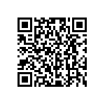 RG2012P-3920-C-T5 QRCode