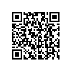 RG2012P-3922-W-T1 QRCode