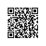 RG2012P-394-W-T1 QRCode