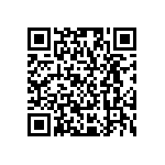 RG2012P-4020-B-T1 QRCode