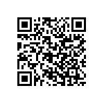 RG2012P-4022-W-T1 QRCode