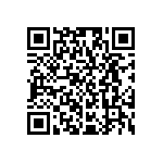 RG2012P-4221-D-T5 QRCode