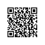 RG2012P-431-B-T1 QRCode