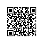 RG2012P-431-D-T5 QRCode