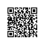 RG2012P-431-P-T1 QRCode