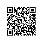 RG2012P-432-C-T5 QRCode