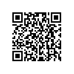 RG2012P-4321-D-T5 QRCode