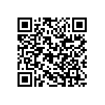 RG2012P-4323-B-T1 QRCode