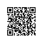 RG2012P-434-W-T1 QRCode