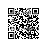 RG2012P-4422-B-T1 QRCode