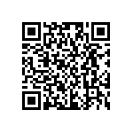 RG2012P-4530-W-T5 QRCode