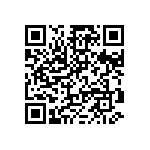 RG2012P-4531-C-T5 QRCode