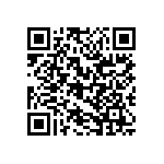 RG2012P-4531-D-T5 QRCode